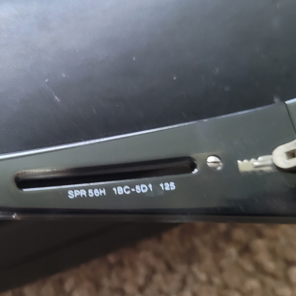 Prada Men Sunglasses - Picture 4 of 6